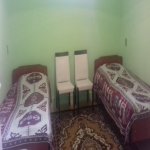 Kirayə (günlük) 2 otaqlı Həyət evi/villa Qəbələ 9