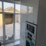 Satılır 5 otaqlı Həyət evi/villa, Koroğlu metrosu, Bakıxanov qəs., Sabunçu rayonu 13