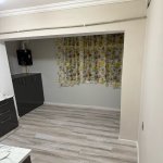 Продажа 2 комнат Вторичка, İnşaatçılar метро, пос. Йени Ясамал, Ясамал район 10