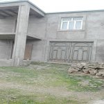 Satılır 5 otaqlı Həyət evi/villa, Binə qəs., Xəzər rayonu 5