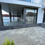 Satılır 5 otaqlı Həyət evi/villa, Buzovna, Xəzər rayonu 7