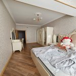 Продажа 2 комнат Новостройка, м. Сахил метро, 20-ый, Сябаиль район 8