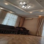 Kirayə (aylıq) 3 otaqlı Yeni Tikili, Nəriman Nərimanov metrosu, Nərimanov rayonu 5