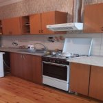 Satılır 3 otaqlı Həyət evi/villa Xırdalan 4