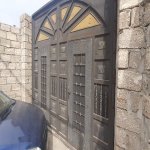 Satılır 6 otaqlı Bağ evi, Koroğlu metrosu, Nardaran qəs., Sabunçu rayonu 2