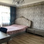 Satılır 2 otaqlı Yeni Tikili, Abşeron rayonu 32