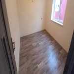 Satılır 4 otaqlı Həyət evi/villa, Binə qəs., Xəzər rayonu 5