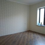 Satılır 4 otaqlı Həyət evi/villa Xırdalan 12