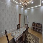 Satılır 6 otaqlı Həyət evi/villa, Avtovağzal metrosu, Biləcəri qəs., Binəqədi rayonu 21