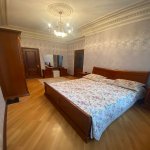 Продажа 4 комнат Новостройка, м. Эльмляр Академиясы метро, Ясамал район 8