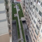 Продажа 1 комнат Новостройка, м. 20 Января метро, Ясамал район 10