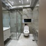 Продажа 3 комнат Новостройка, м. 28 Мая метро, Насими район 23