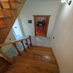 Satılır 5 otaqlı Həyət evi/villa, Binəqədi qəs., Binəqədi rayonu 9