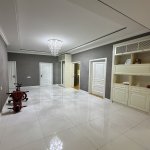 Satılır 4 otaqlı Yeni Tikili, 20 Yanvar metrosu, Yasamal rayonu 12