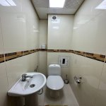 Аренда 3 комнатная Новостройка, м. 28 Мая метро, Насими район 15