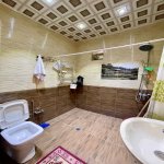 Satılır 5 otaqlı Həyət evi/villa, Masazır, Abşeron rayonu 22