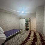 Kirayə (aylıq) 3 otaqlı Yeni Tikili, İnşaatçılar metrosu, Yeni Yasamal qəs., Yasamal rayonu 5