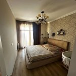 Satılır 2 otaqlı Yeni Tikili, 20 Yanvar metrosu, Yasamal rayonu 3