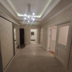 Аренда 3 комнатная Новостройка, Белый город, Хетаи район 12