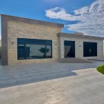Satılır 4 otaqlı Bağ evi, Mərdəkan, Xəzər rayonu 23