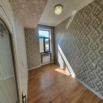 Kirayə (aylıq) 2 otaqlı Yeni Tikili Sumqayıt 4