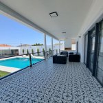 Satılır 4 otaqlı Bağ evi, Mərdəkan, Xəzər rayonu 6