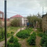Продажа Участок Сумгайыт 3