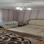 Satılır 4 otaqlı Həyət evi/villa, Bülbülə qəs., Suraxanı rayonu 10