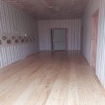 Продажа 2 комнат Дома/Виллы Хырдалан 7