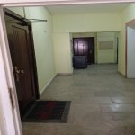 Kirayə (aylıq) 6 otaqlı Ofis, 28 May metrosu, Nəsimi rayonu 35
