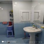 Satılır 6 otaqlı Köhnə Tikili, Gənclik metrosu, 8-ci mikrorayon, Binəqədi rayonu 7