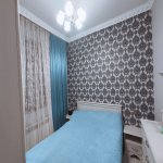 Satılır 6 otaqlı Həyət evi/villa, Avtovağzal metrosu, Biləcəri qəs., Binəqədi rayonu 21