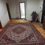 Kirayə (aylıq) 2 otaqlı Yeni Tikili, Nəriman Nərimanov metrosu, Nərimanov rayonu 8