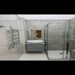 Kirayə (aylıq) 3 otaqlı Yeni Tikili, Xətai metrosu, Xətai rayonu 13