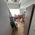 Kirayə (aylıq) Obyekt, Nəriman Nərimanov metrosu, Nərimanov rayonu 10