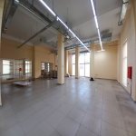Kirayə (aylıq) Obyekt, Bakıxanov qəs., Sabunçu rayonu 9