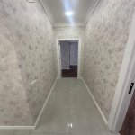 Kirayə (aylıq) 3 otaqlı Yeni Tikili, Qara Qarayev metrosu, Nizami rayonu 14