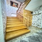 Satılır 5 otaqlı Həyət evi/villa, Zığ qəs., Suraxanı rayonu 9