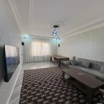 Satılır 4 otaqlı Həyət evi/villa, Masazır, Abşeron rayonu 2