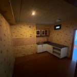 Продажа 2 комнатная Новостройка, пос. Бакиханова, Сабунчу район 6