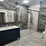 Kirayə (aylıq) 2 otaqlı Yeni Tikili, Xətai metrosu, Ağ şəhər, Xətai rayonu 7