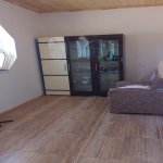 Satılır 4 otaqlı Bağ evi, Zirə, Xəzər rayonu 4