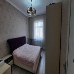 Satılır 3 otaqlı Həyət evi/villa Xırdalan 3