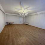 Продажа 2 комнат Новостройка, İnşaatçılar метро, пос. Ясамал, Ясамал район 3