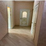 Kirayə (aylıq) 3 otaqlı Ofis, Nərimanov rayonu 5