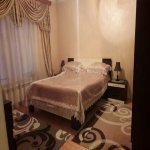 Satılır 4 otaqlı Həyət evi/villa, Binə qəs., Xəzər rayonu 7