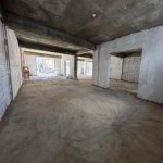 Продажа Объект, пос. Ясамал, Ясамал район 10