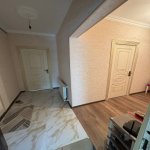 Продажа 2 комнатная Вторичка Хырдалан 6