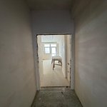 Satılır 3 otaqlı Yeni Tikili Xırdalan 12