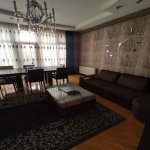 Satılır 3 otaqlı Yeni Tikili Xırdalan 3